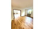 Einfamilienhaus Coburg - 7 Zimmer, 200 m&sup2;, 1.800&euro; | Angebot:26542410