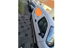 Citroen Berlingo 198.600 km 1.999 &euro; Graben-Neudorf 76676