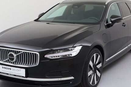 Volvo V90 24.400 km 47.950 &euro; Kiel 24107