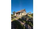 Bauernhaus, Landhaus Templin - 7 Zimmer, 185 m&sup2;, 390.000&euro; | Angebot:27086761