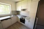 Attraktive Wohnung mit großzügigem, sonnigem Balkon - Ihr neues Zuhause wartet!