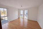 Etagenwohnung Burgthann - 3 Zimmer, 75 m&sup2;, 950&euro; | Angebot:25521109