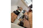 Etagenwohnung Albstadt Ebingen - 3 Zimmer, 91 m&sup2;, 830&euro; | Angebot:26851615