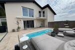 Einfamilienhaus Weilburg - 10 Zimmer, 330 m&sup2;, 870.000&euro; | Angebot:27075960