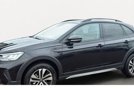 VW Taigo 10.000 km 25.888 &euro; Lüneburg 21337