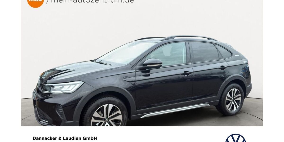 VW Taigo 10.000 km 25.888 &euro; Lüneburg 21337