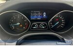 Ford Focus Business*Automatik*Tempo*Navi*SHZ*LED-T* 87.794 km 10.890 &euro; Berlin 13187