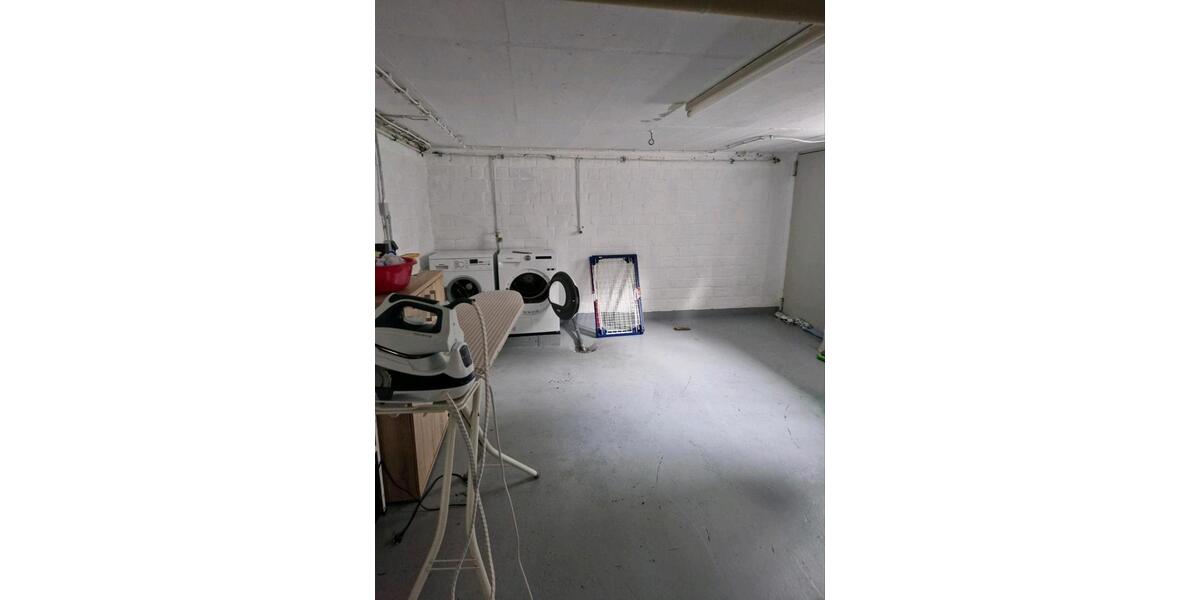 Einfamilienhaus Eschweiler - 5 Zimmer, 140 m&sup2;, 499.000&euro; | Angebot:27156473