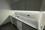 Gewerbeobjekt Hamburg Rahlstedt - 2 Zimmer, 100 m&sup2;, 1.300&euro; | Angebot:26851821