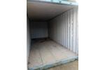 Gewerbeobjekt Schorndorf - 125&euro; | Angebot:15728656