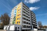 Etagenwohnung Leinefelde-Worbis Worbis - 1 Zimmer, 25 m&sup2;, 320&euro; | Angebot:26383692