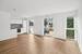 A+ - Moderne 1-Zimmer NeubauWohnung mit EBK
