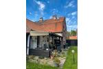Doppelhaushälfte Heinsberg - 4 Zimmer, 100 m&sup2;, 139.000&euro; | Angebot:26440503