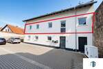 Etagenwohnung Hackenheim - 4 Zimmer, 122 m&sup2;, 449.000&euro; | Angebot:25734158