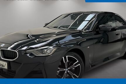 BMW 220 9.968 km 40.480 &euro; Dreieich-Sprendlingen 63303