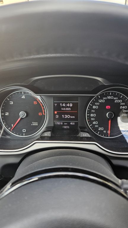 A4
