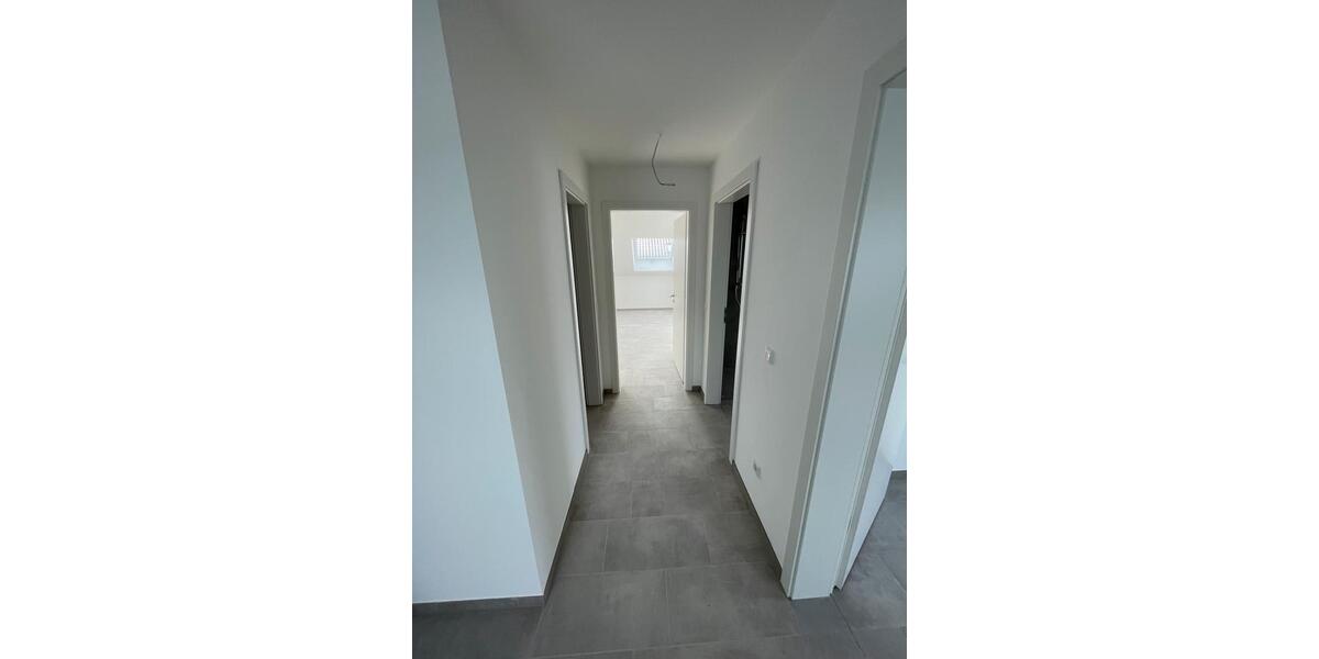 Dachgeschoßwohnung Beckum - 2 Zimmer, 63 m&sup2;, 795&euro; | Angebot:26665598