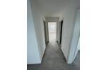 Dachgeschoßwohnung Beckum - 2 Zimmer, 63 m&sup2;, 795&euro; | Angebot:26665598