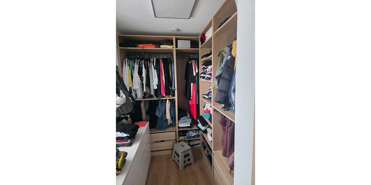 Doppelhaushälfte Beilngries - 5 Zimmer, 141 m&sup2;, 690.000&euro; | Angebot:26165382