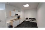 Gewerbeobjekt Minden Kuhlenkamp - 1.700&euro; | Angebot:23846857