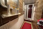 Einfamilienhaus Hessisch Lichtenau Retterode - 4 Zimmer, 119 m&sup2;, 232.000&euro; | Angebot:25770533