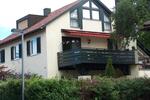 Mehrfamilienhaus, Wohnhaus Kaufbeuren - 9 Zimmer, 240 m&sup2;, 786.000&euro; | Angebot:26994232