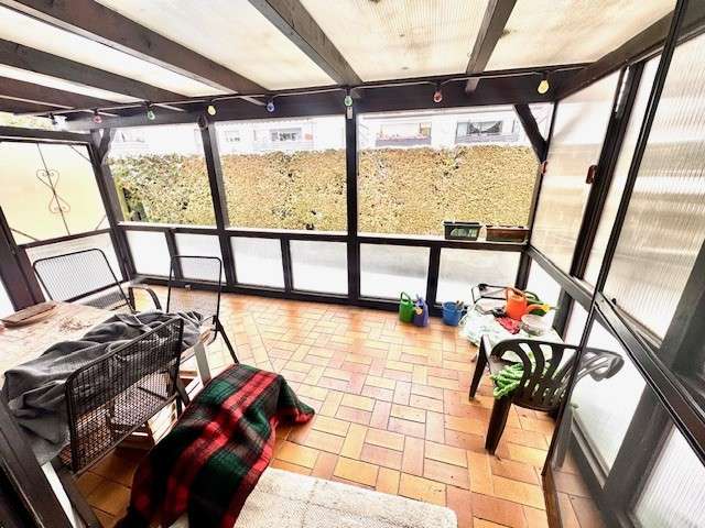 Haus zum Kaufen in Edingen-Neckarhausen 520.000 € 175 m² 7 zimmer