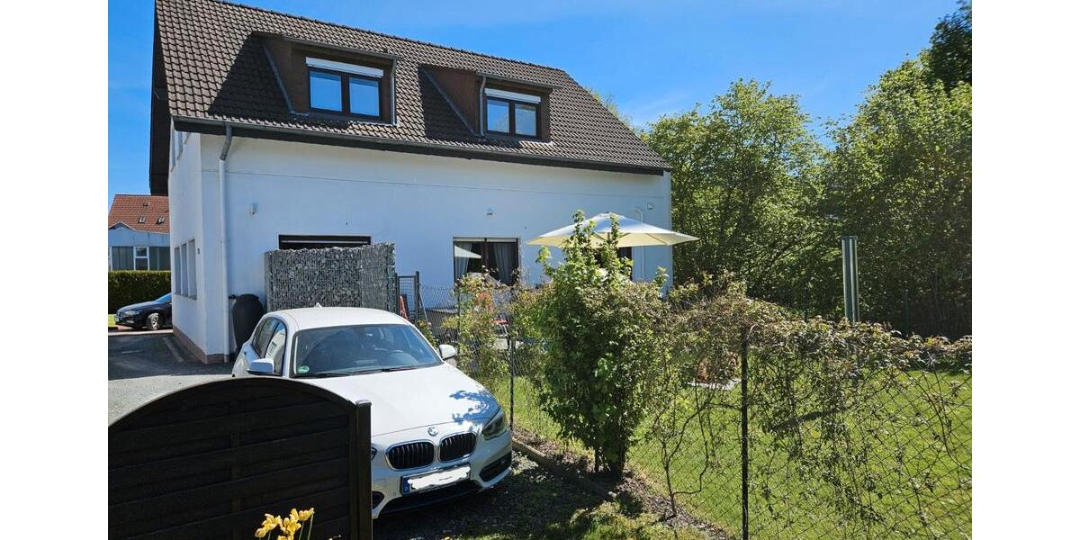 Mehrfamilienhaus, Wohnhaus Lemgo - 6 Zimmer, 260 m&sup2;, 450.000&euro; | Angebot:26366181
