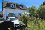 Mehrfamilienhaus, Wohnhaus Lemgo - 6 Zimmer, 260 m&sup2;, 450.000&euro; | Angebot:26366181