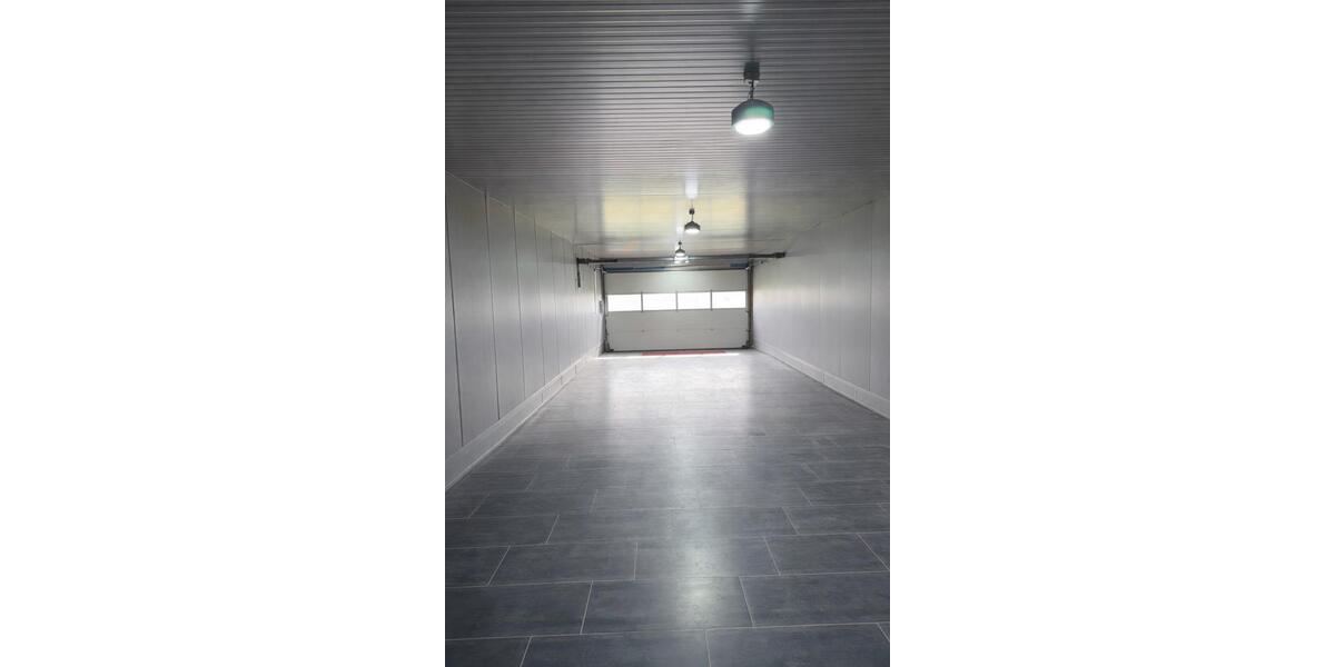 Gewerbeobjekt Bad Oeynhausen Dehme - 1.000&euro; | Angebot:26015923