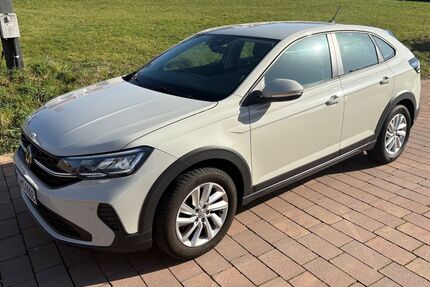 VW Taigo 23.889 km 17.499 &euro; Sörgenloch 55270