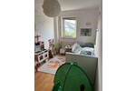 Reihenendhaus Göttingen Nikolausberg - 6 Zimmer, 120 m&sup2;, 499.999&euro; | Angebot:26418079