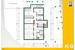 Etagenwohnung Solnhofen - 2 Zimmer, 70 m&sup2;, 243.800&euro; | Angebot:26065179