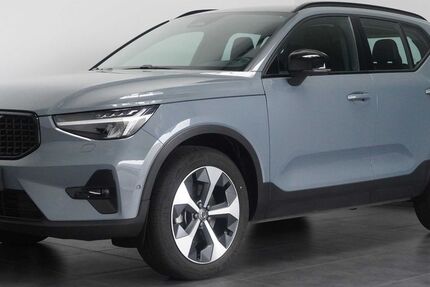 Volvo XC40 29.575 km 31.850 &euro; Wiesbaden 65205