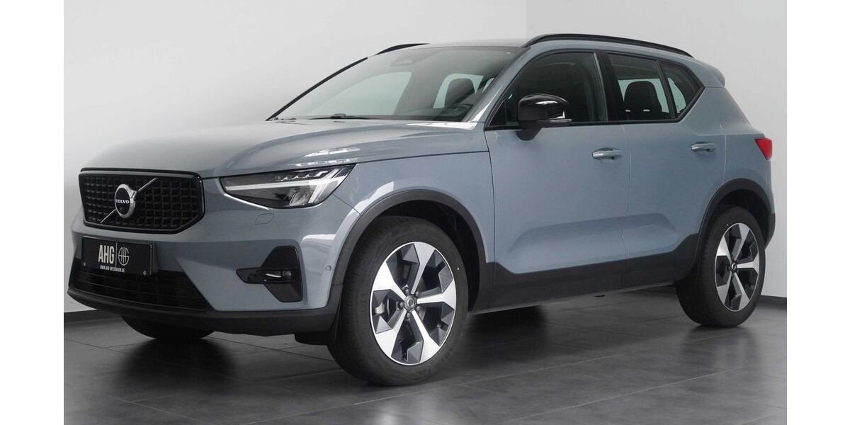 Volvo XC40 29.575 km 31.850 &euro; Wiesbaden 65205