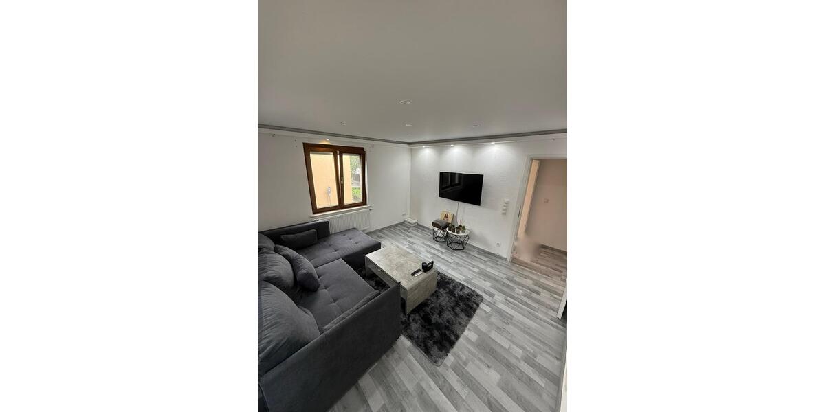 Gewerbeobjekt Friedrichshafen Allmannsweiler - 600&euro; | Angebot:26306749