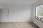 Etagenwohnung Minden - 2 Zimmer, 54 m&sup2;, 500&euro; | Angebot:26645585
