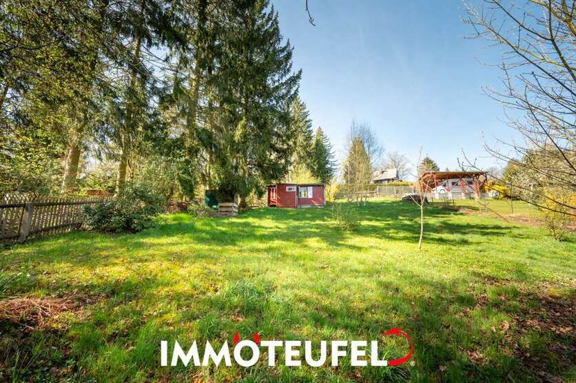 Haus zum Kaufen in Chemnitz Einsiedel 39.000 € 25 m²