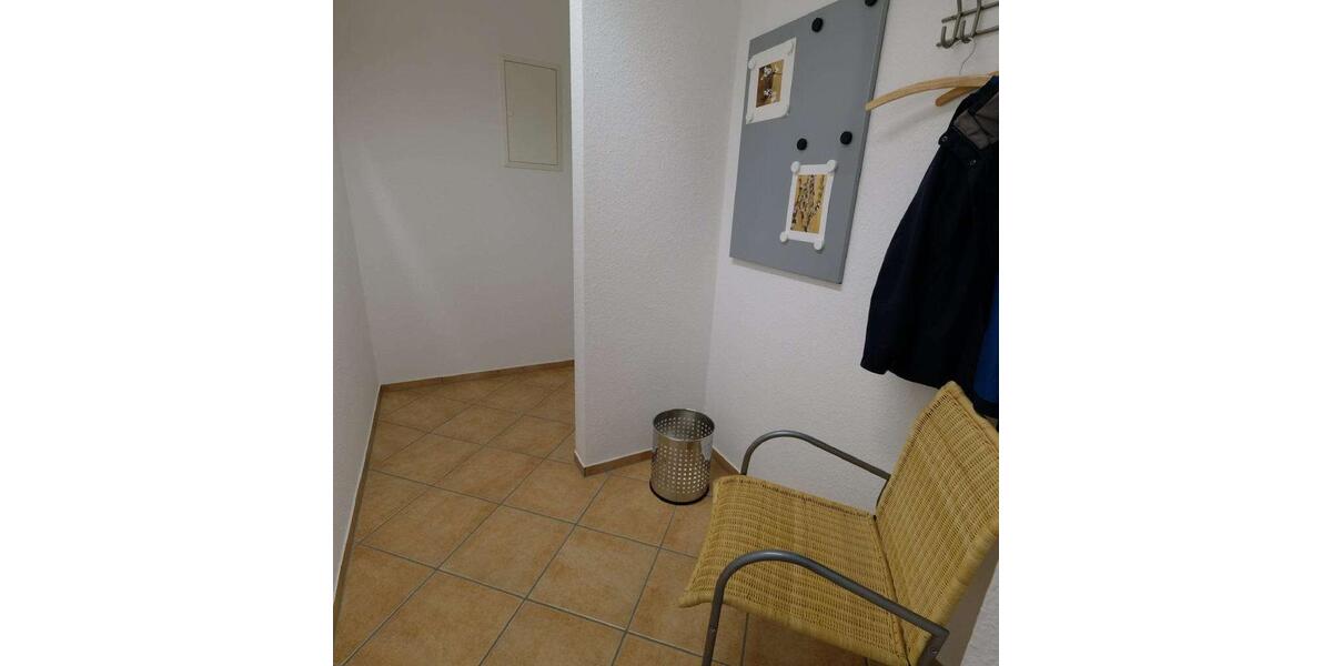 Gewerbeobjekt Rösrath - 655&euro; | Angebot:25472253