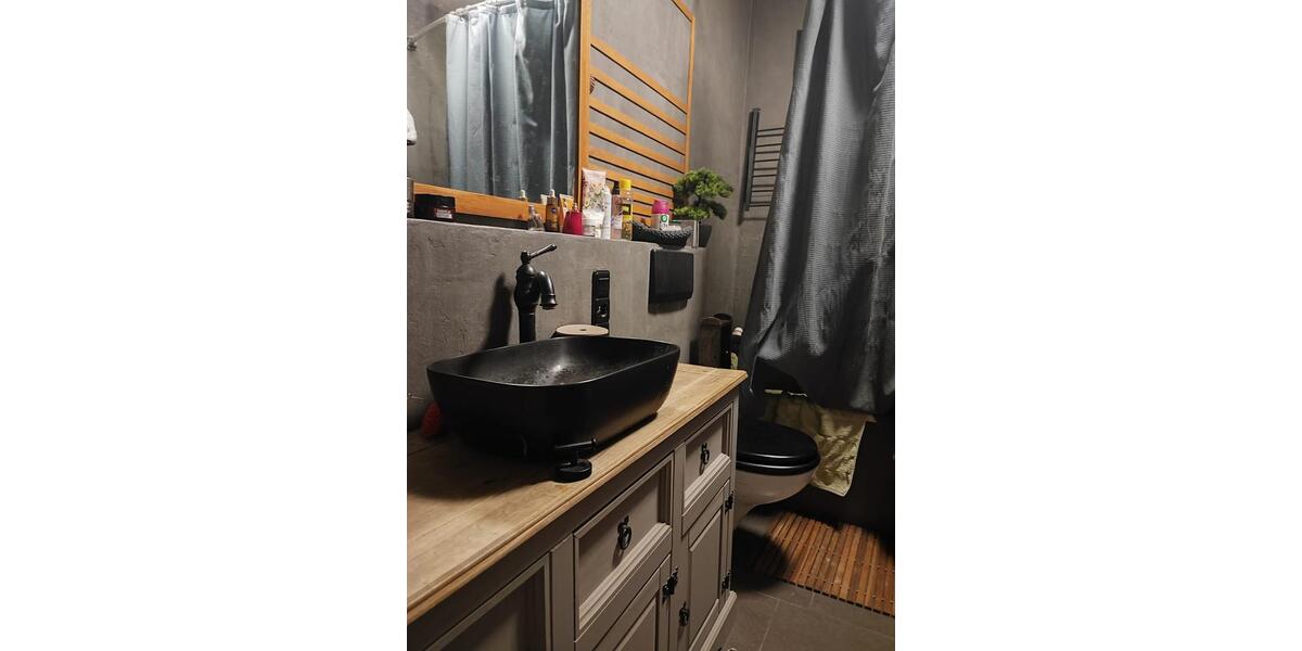 Maisonettenwohnung Meschede - 1.5 Zimmer, 34 m&sup2;, 179.000&euro; | Angebot:26425137