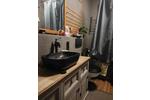 Maisonettenwohnung Meschede - 1.5 Zimmer, 34 m&sup2;, 179.000&euro; | Angebot:26425137