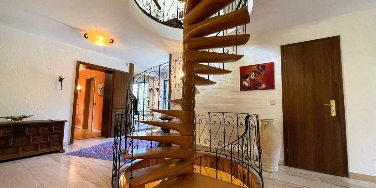 Bungalow Röthenbach an der Pegnitz Röthenbach - 4 Zimmer, 200 m&sup2;, 790.000&euro; | Angebot:26916372