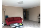 Etagenwohnung Bad Pyrmont - 3 Zimmer, 87 m&sup2;, 285.000&euro; | Angebot:27208824