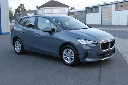 BMW 218 Active Tourer 56.350 km 19.635 &euro; Weyerbusch 57635