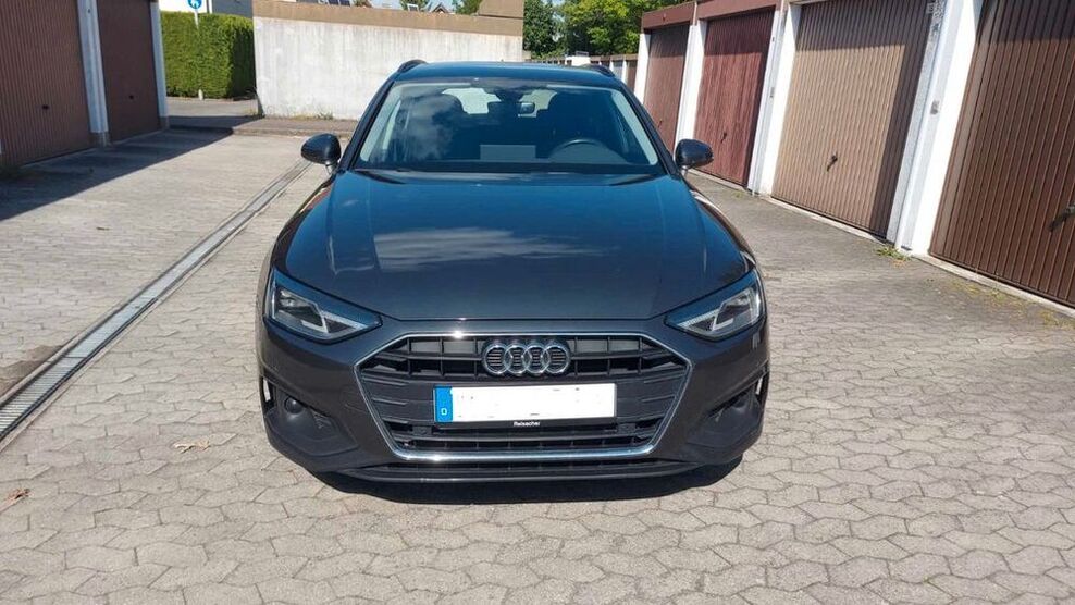 A4
