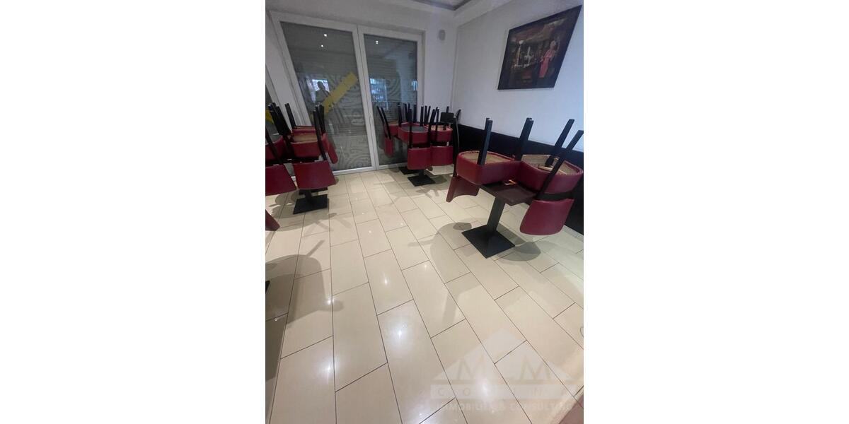 Gewerbeobjekt Hanau Kesselstadt - 1.000&euro; | Angebot:24877700