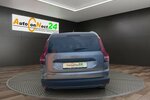 Dacia Jogger Extreme+ *7-Sitzer/Navi/SHZG/Temmpomat/RFK* 13.615 km 20.790 &euro; Bamberg 96052