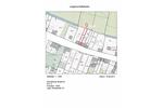 Einfamilienhaus Demmin - 4 Zimmer, 87 m&sup2;, 59.000&euro; | Angebot:27003625