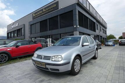 VW Golf 135.000 km 2.950 &euro; Neustadt an der Weinstraße 67433