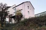 Einfamilienhaus Rodalben - 4 Zimmer, 125 m&sup2;, 215.000&euro; | Angebot:26319195
